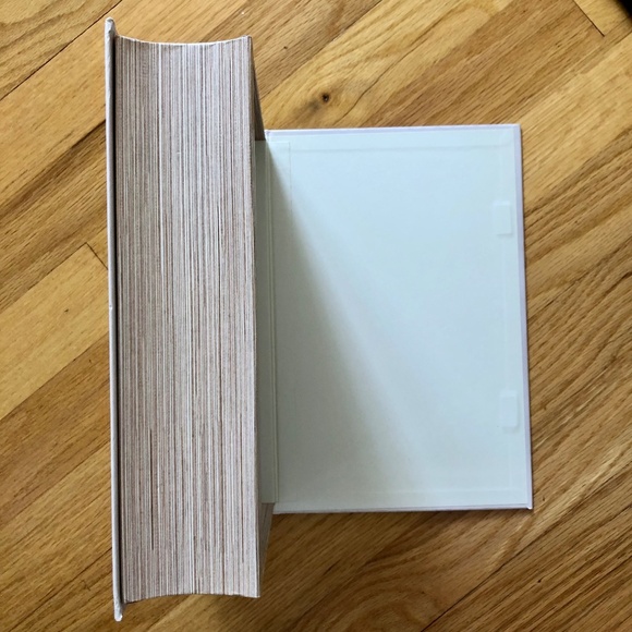 Book box Disney Sketch Mickey Mouse - Picture 7 of 8